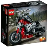lego-technic-motocykl-42132