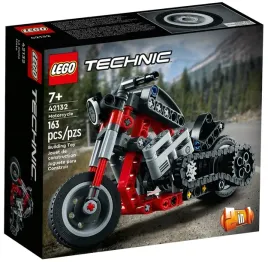 lego-technic-motocykl-42132