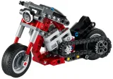 lego-technic-motocykl-42132-stan-nowy