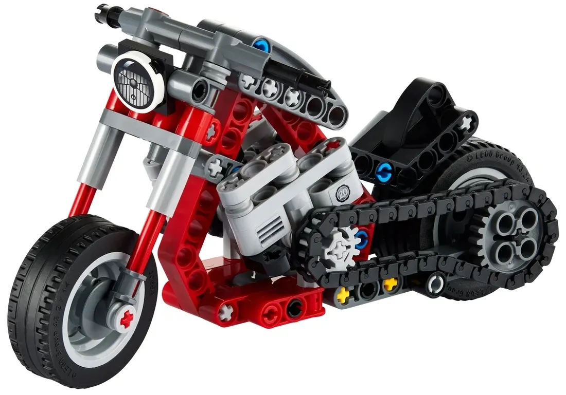 lego-technic-motocykl-42132