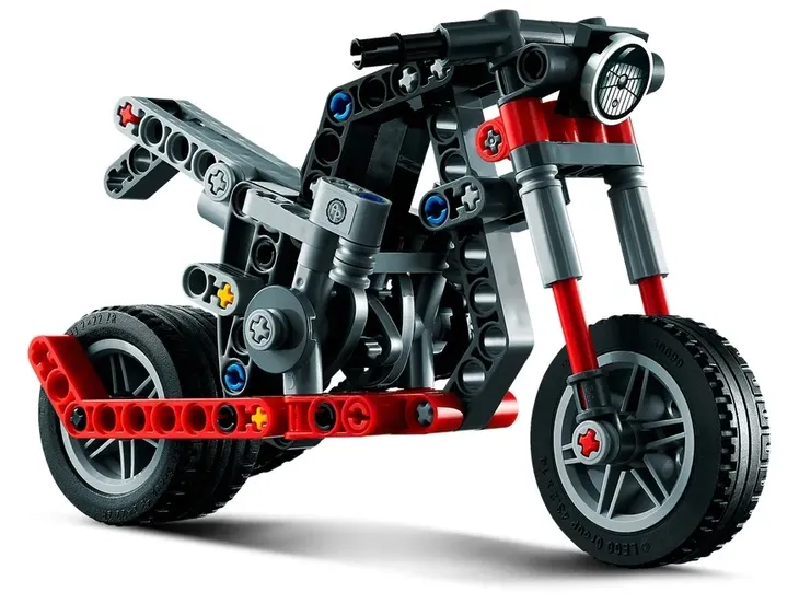 lego-technic-motocykl-42132-plec-chlopcy-dziewczynki