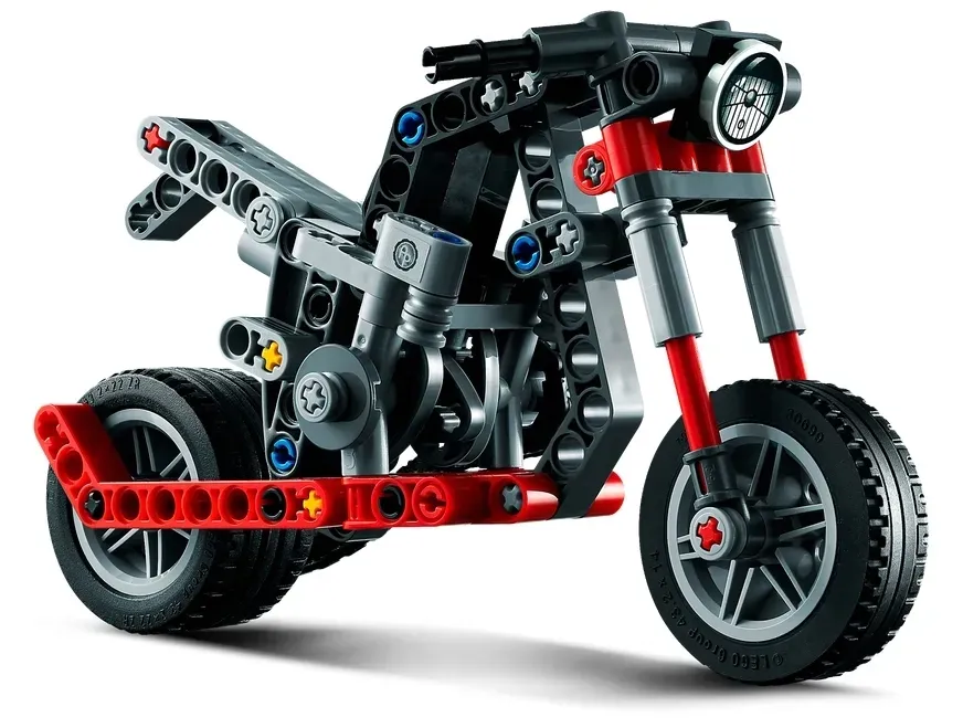 lego-technic-motocykl-42132-stan-nowy