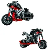 lego-technic-motocykl-42132-bohater-brak
