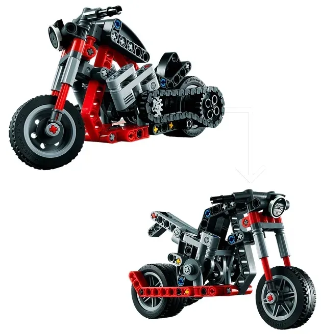 lego-technic-motocykl-42132