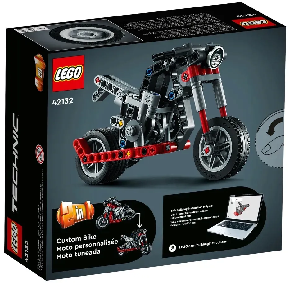 lego-technic-motocykl-42132-stan-nowy