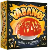 trefl-gra-vabang-2339