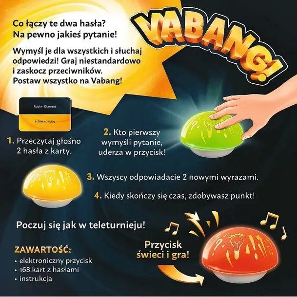 trefl-gra-vabang-2339-stan-opakowania-oryginalne