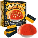 trefl-gra-vabang-2339-czas-rozgrywki-do-30-minut