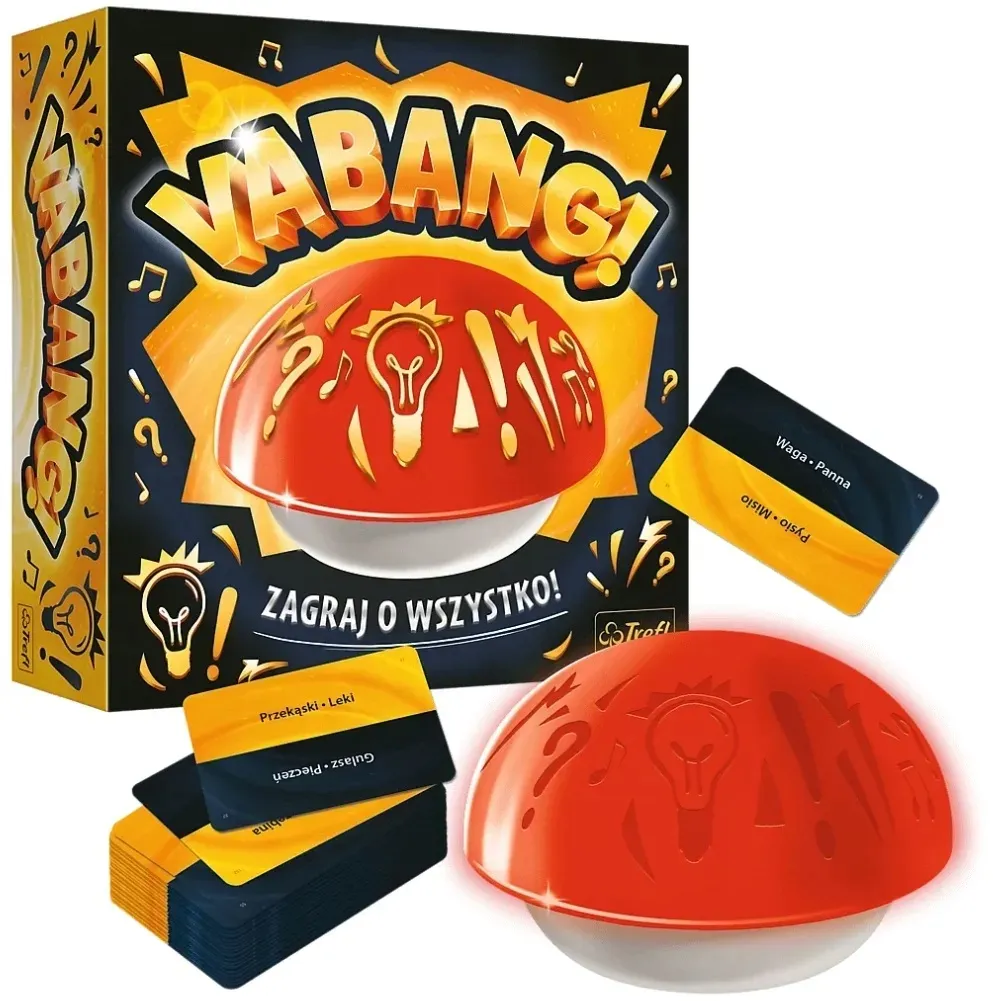 trefl-gra-vabang-2339
