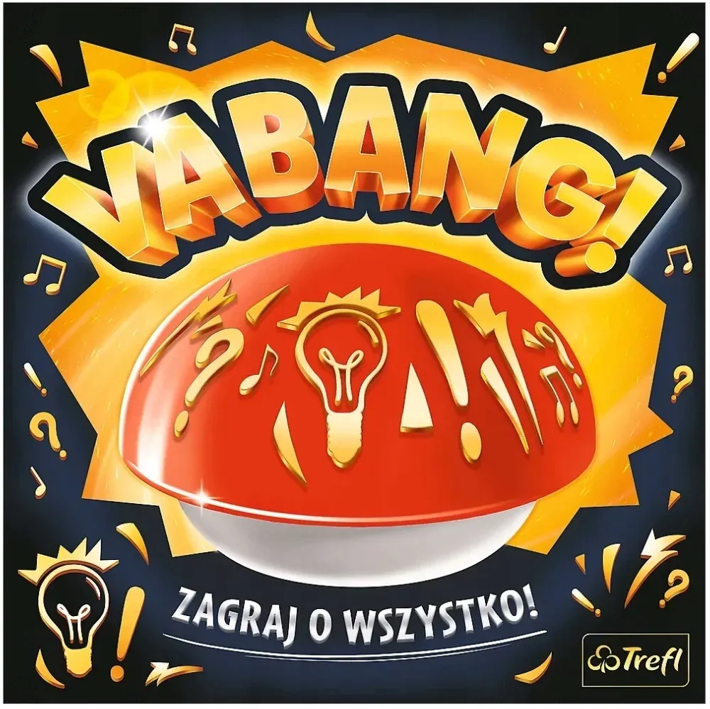 trefl-gra-vabang-2339-stan-nowy