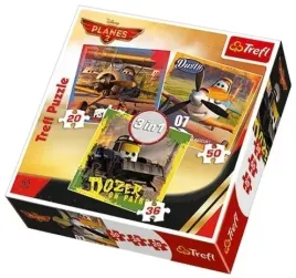 trefl-puzzle-3w1-samoloty-2-34197