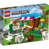 lego-minecraft-piekarnia-21184