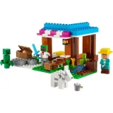 lego-minecraft-piekarnia-21184-stan-nowy