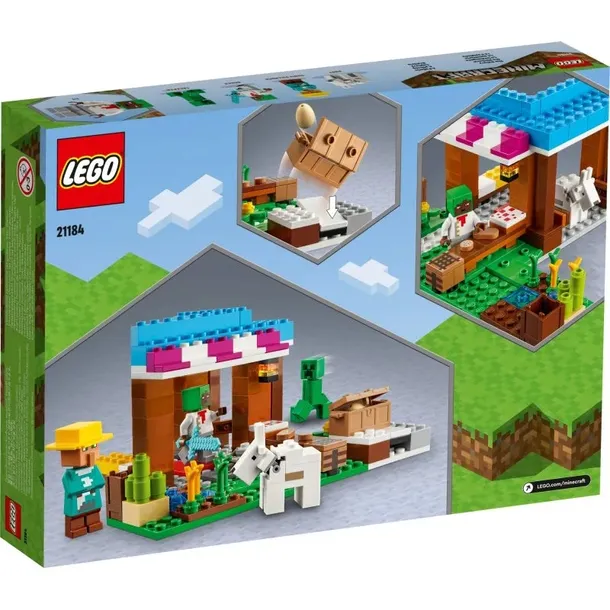 lego-minecraft-piekarnia-21184-plec-chlopcy-dziewczynki