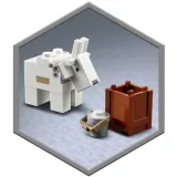 lego-minecraft-piekarnia-21184-wiek-dziecka-8-lat