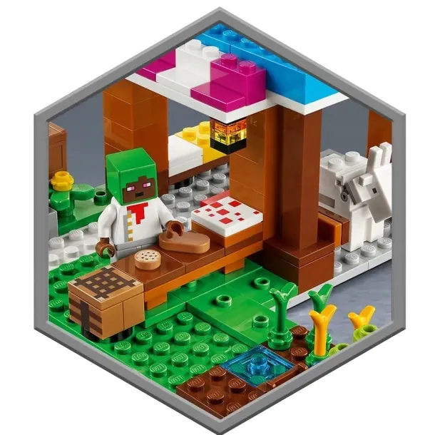lego-minecraft-piekarnia-21184-liczba-elementow-154