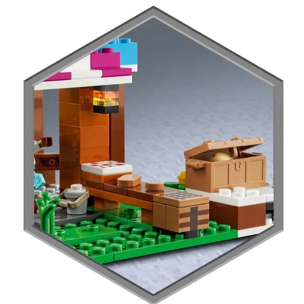lego-minecraft-piekarnia-21184-numer-produktu-21184