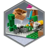 lego-minecraft-piekarnia-21184-certyfikaty-opinie-atesty-ce