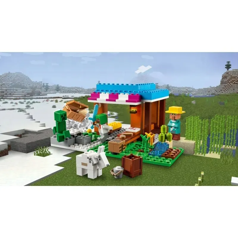 lego-minecraft-piekarnia-21184