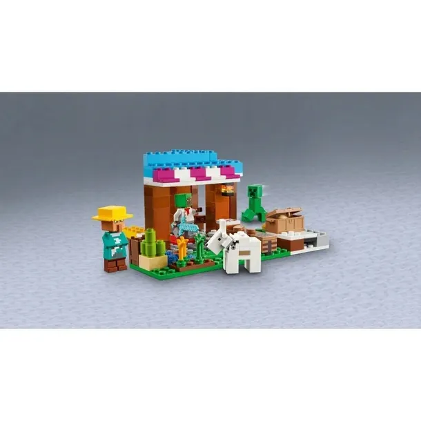 lego-minecraft-piekarnia-21184-stan-nowy-bohater-minecraft