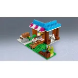 lego-minecraft-piekarnia-21184-stan-nowy-wiek-dziecka-8-lat