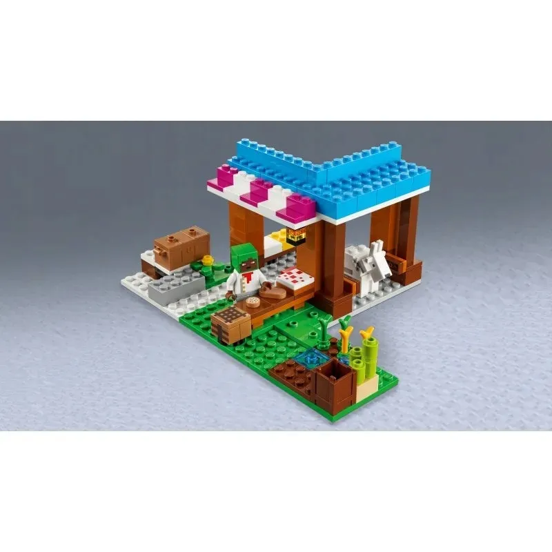 lego-minecraft-piekarnia-21184