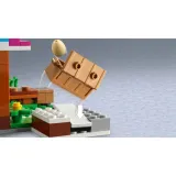 lego-minecraft-piekarnia-21184-stan-nowy-liczba-elementow-154
