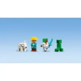 lego-minecraft-piekarnia-21184-stan-nowy-numer-produktu-21184
