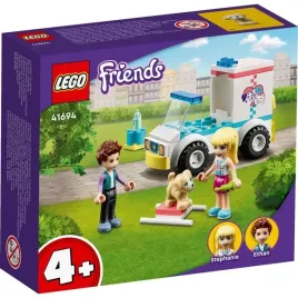 lego-friends-karetka-kliniki-dla-zwierzatek-41694