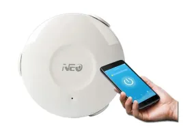 czujnik-zalania-wifi-neo-android-alexa-google-tuya
