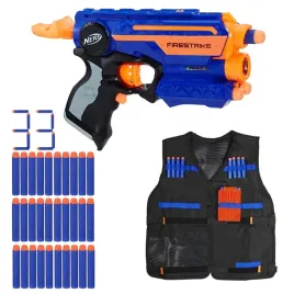 zestaw-nerf-elite-firestrike-kamizelka-i-dodatki