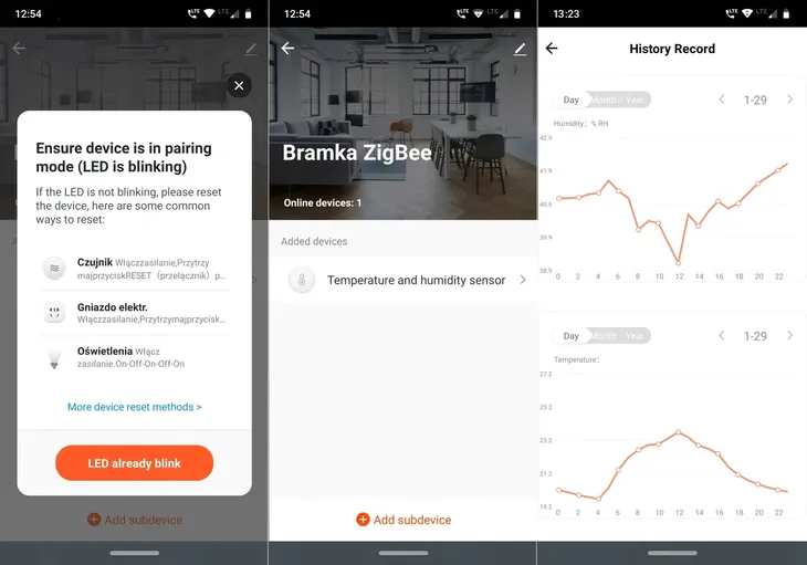 centralka-bramka-zigbee-3-0-tuya-smart-life-lan-waga-z-opakowaniem-0-1-kg