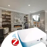 centralka-bramka-zigbee-3-0-tuya-smart-life-lan-cechy-dodatkowe-lacznosc-radiowa