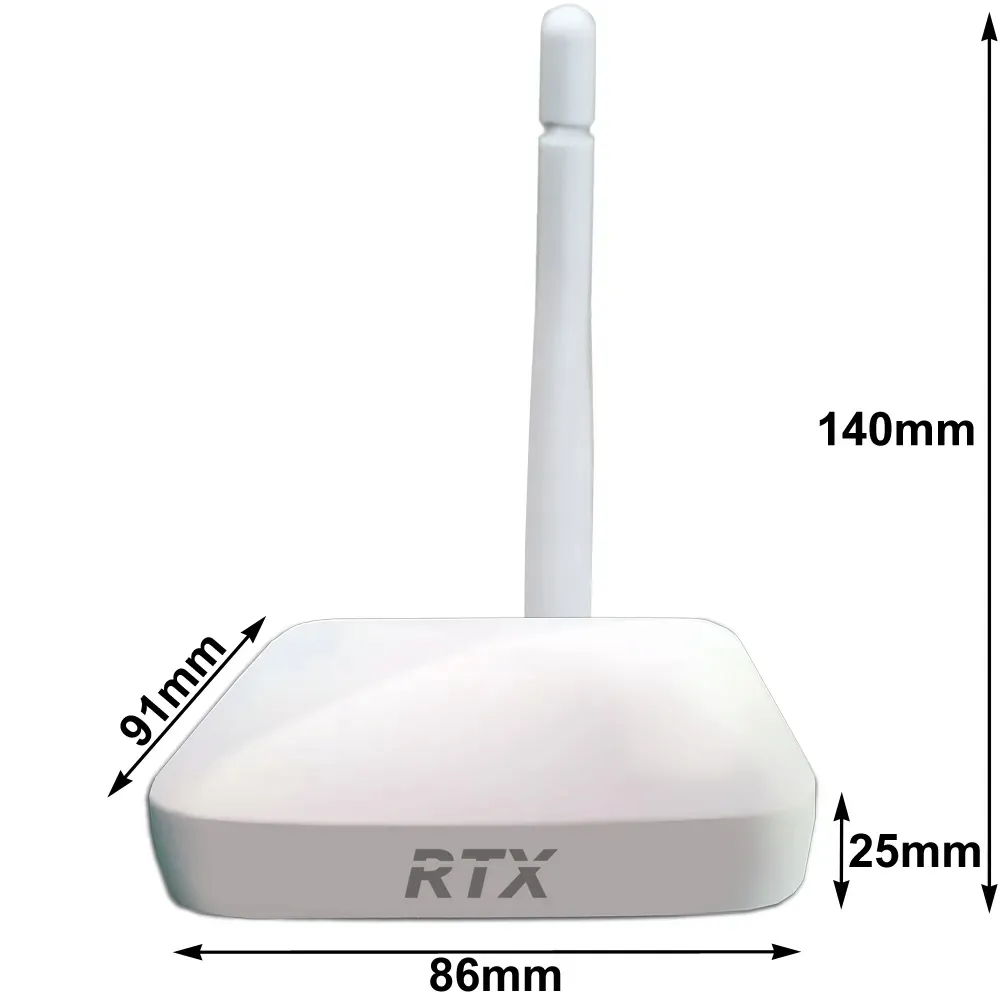 centralka-bramka-zigbee-3-0-tuya-smart-life-lan