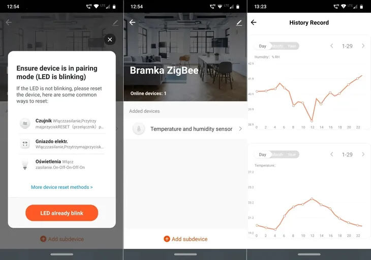 centralka-bramka-zigbee-3-0-tuya-smart-life-lan-stan-nowy-zasilanie-sieciowe