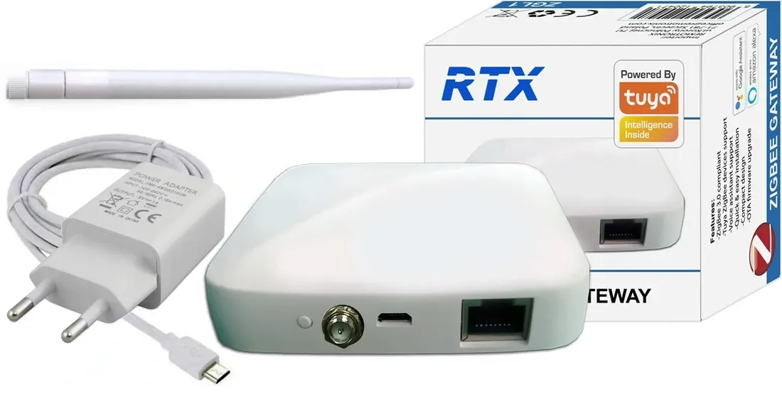 centralka-bramka-zigbee-3-0-tuya-smart-life-lan-stan-nowy