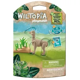 playmobil-wiltopia-alpaka-71062