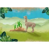 playmobil-wiltopia-alpaka-71062-plec-chlopcy-dziewczynki