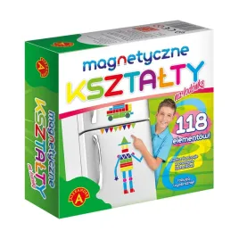 alexander-magnetyczne-ksztalty-na-lodowke-01183