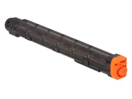 magazynek-na-kulki-do-wyrzutni-nerf-rival-zamennik
