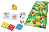 trefl-gra-funny-duck-02341-stan-nowy