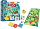 trefl-gra-funny-duck-02341-marka-trefl