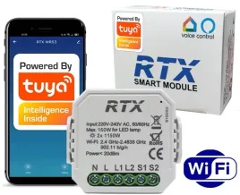 tuya-wifi-podwojny-wlacznik-przekaznik-dopuszkowy