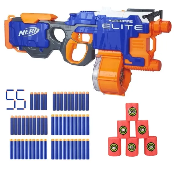 nerf-elite-karabin-hyperfire-b5573-dodatki-cele