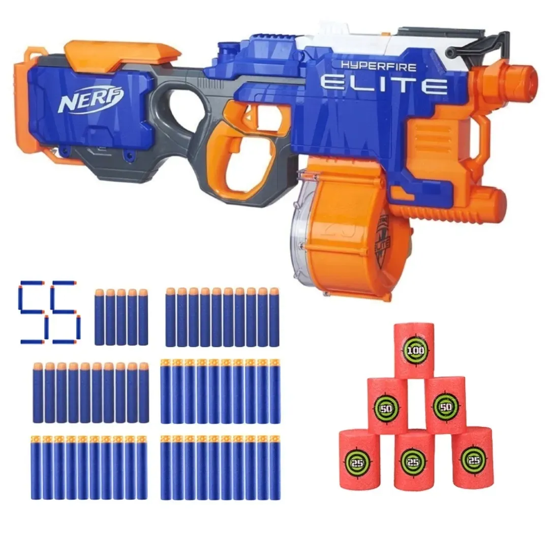 nerf-elite-karabin-hyperfire-b5573-dodatki-cele