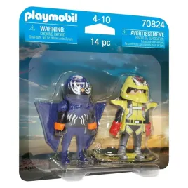 playmobil-duo-pack-kaskaderzy-powietrzni-70824