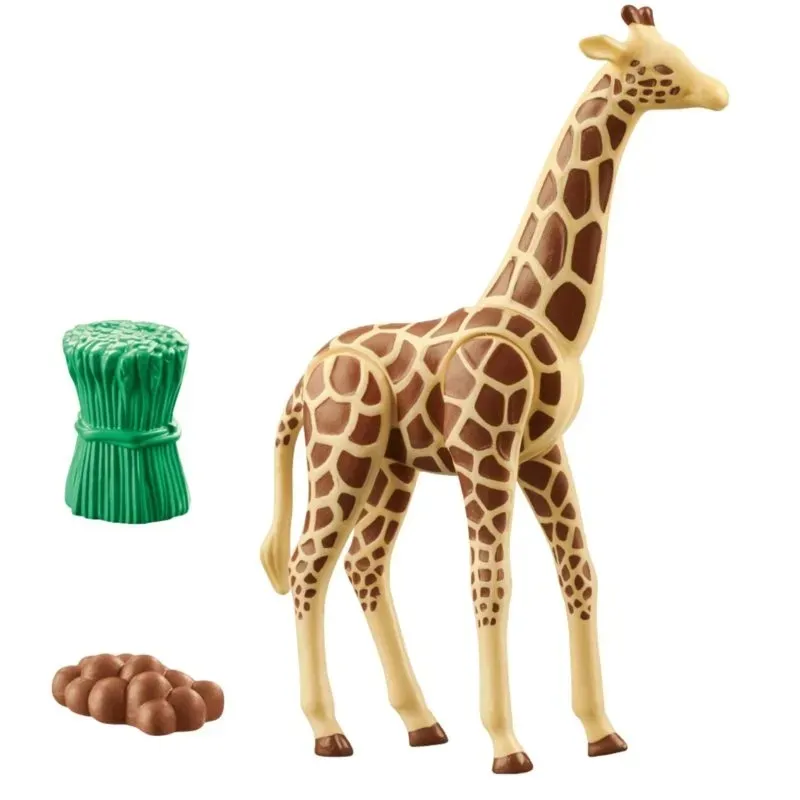 playmobil-wiltopia-zyrafa-71048