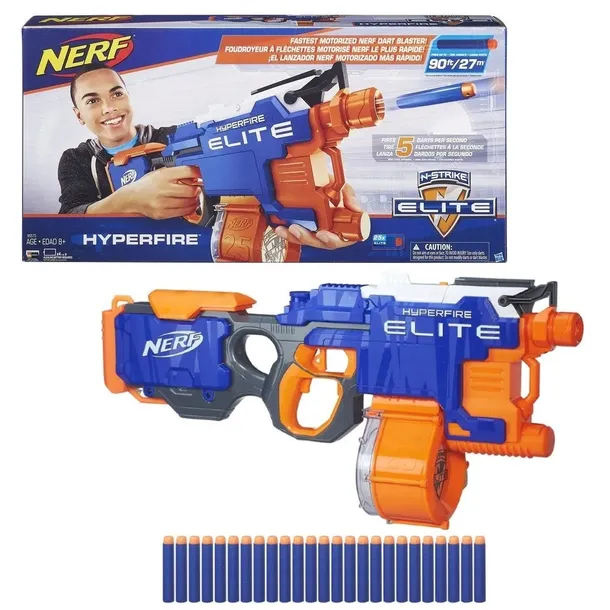 nerf-elite-automat-hyperfire-25x-strzalki