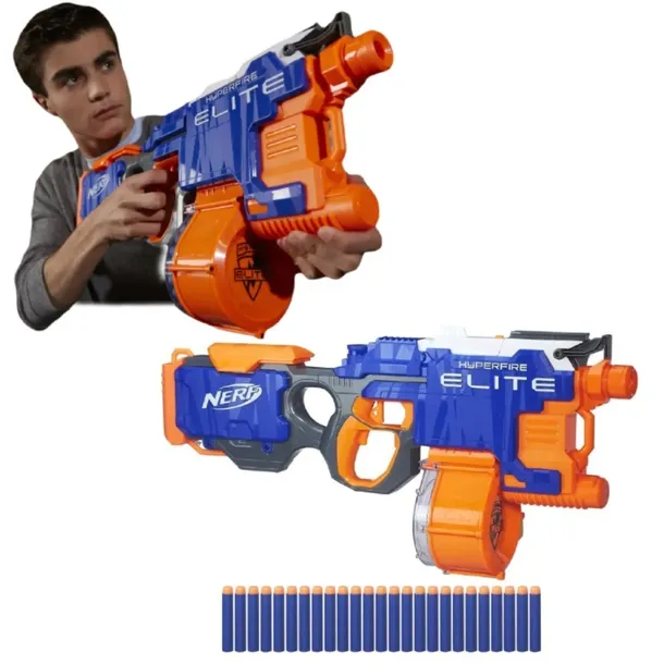 nerf-elite-automat-hyperfire-25x-strzalki-stan-nowy