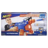 nerf-elite-automat-hyperfire-25x-strzalki-kolor-dominujacy-wielokolorowy